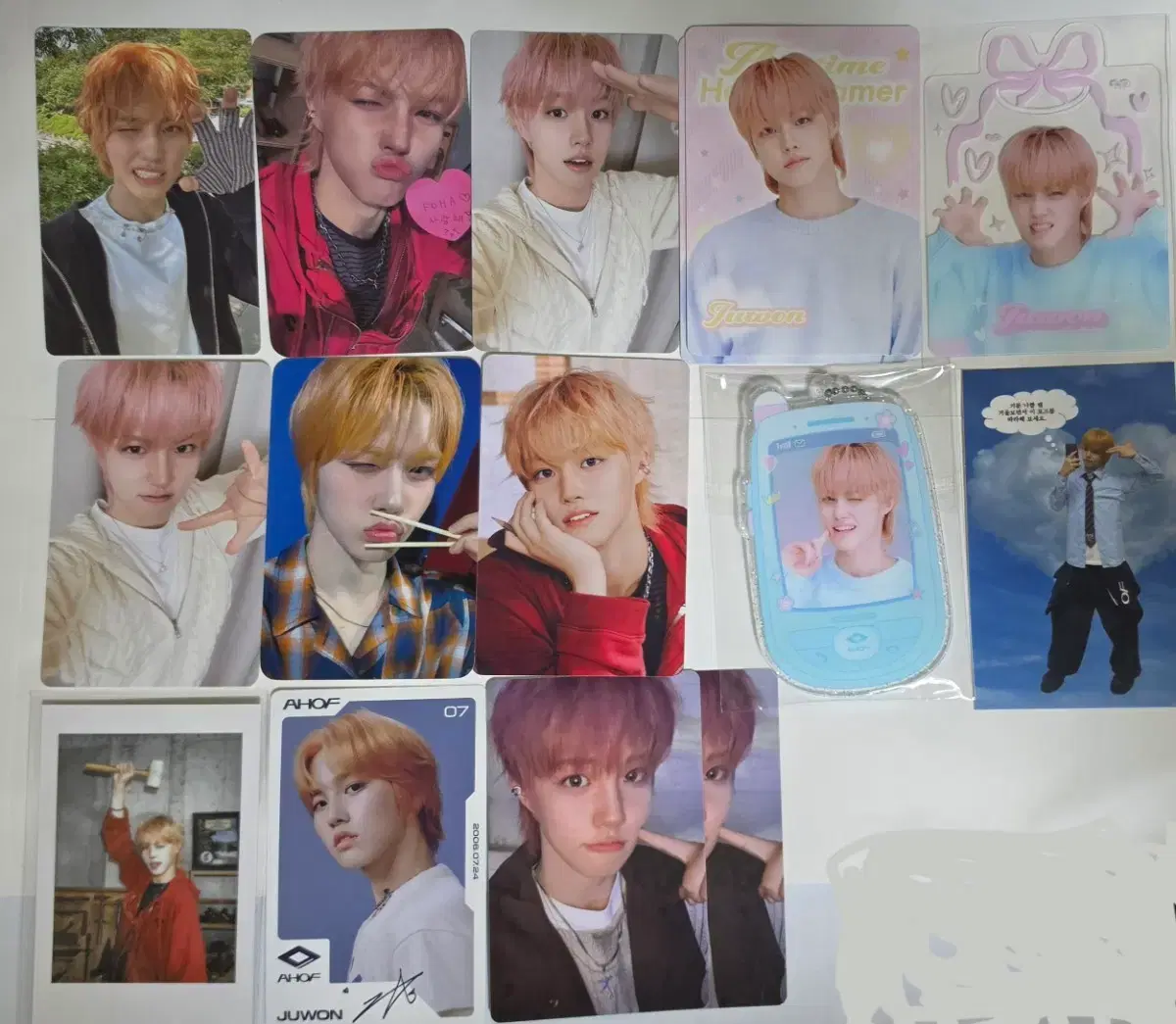 thumbnail-6
